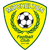 Mitchelton FC Logo