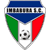 Imbabura Logo