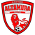 Team Altamura Logo