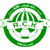 RC Kouba Logo