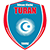 PFK Turan Tovuz