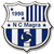 NC Magra Logo