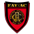 Favoritner AC Logo