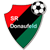 SR Fach-Donaufeld Logo