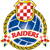 Adelaide Croatia Raiders Logo