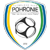 FK Pohronie