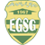 EGS Gafsa Logo