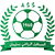 AS Soliman Logo