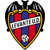 Levante B Logo