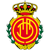 Mallorca B