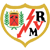 Rayo Vallecano B