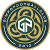 Gimpo FC Logo