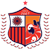 Pocheon Citizen FC Logo