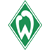 Werder Bremen III Logo