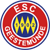 ESC Geestemünde Logo