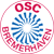 OSC Bremerhaven Logo
