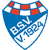 Brinkumer SV Logo