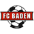 FC Baden Logo