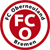 Oberneuland Logo