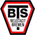 BTS Neustadt Logo