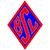 Blumenthaler SV Logo