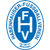Habenhauser FV Logo