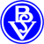 Bremer SV Logo