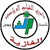 Shabab Al-Ghazieh Logo