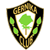 Gernika Logo