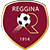 Reggina