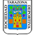 SD Tarazona