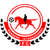 Enugu Rangers