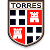 Torres Logo