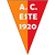 Este Logo
