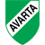 Avarta Logo