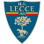 Lecce Logo