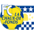 La Chaux-de-Fonds Logo