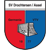 SV Drochtersen-Assel Logo