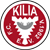FC Kilia Kiel Logo