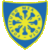 Carrarese Logo