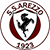 Arezzo Logo