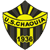 US Chaouia Logo