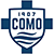 Como Logo