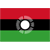 Malawi Logo