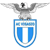 AC Vigasio Logo