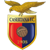 Casertana Logo