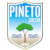 ASD Pineto Calcio Logo