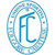 US Folgore Caratese Logo