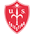 Triestina Logo