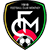 FC Monthey Logo